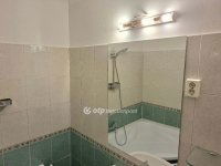 Eladó téglalakás, XIII. kerületben 88 M Ft, 2 szobás