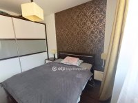 Eladó téglalakás, Szigetszentmiklóson 65 M Ft, 2 szobás