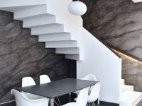 Kiadó téglalakás, albérlet