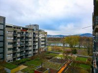 Kiadó téglalakás, albérlet, XIII. kerületben 490 E Ft / hó