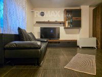 Kiadó téglalakás, albérlet, Pécsett 160 E Ft / hó, 1 szobás