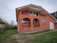 Eladó családi ház, Nagykátán 60 M Ft, 5 szobás