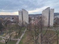 Eladó panellakás, Miskolcon 28.3 M Ft, 2 szobás