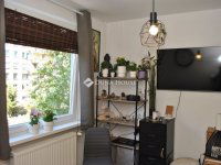 Eladó panellakás, XIX. kerületben 73.4 M Ft, 1+2 szobás