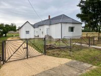 Eladó családi ház, Zalagyömörőd 69 M Ft, 4 szobás