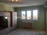 Kiadó téglalakás, albérlet, Gyöngyösön, Koháry úton