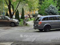 Eladó téglalakás, Pécsett 64.9 M Ft, 3 szobás