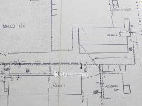 Eladó ipari ingatlan