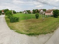 Eladó telek, Dömsödön 24.9 M Ft / költözzbe.hu