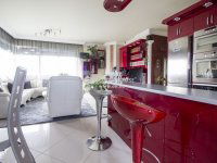 Eladó téglalakás, XI. kerületben 265 M Ft, 3+1 szobás