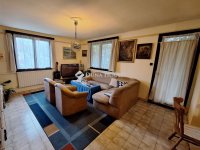 Eladó ikerház, XVI. kerületben 148 M Ft, 4+1 szobás