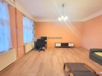 Kiadó családi ház, albérlet, XV. kerületben, Rigmus utcában