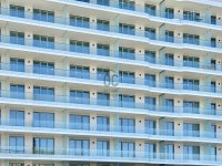 Eladó téglalakás, XIII. kerületben 83.5 M Ft, 2 szobás