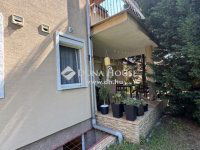 Eladó családi ház, XVIII. kerületben 410 M Ft, 19 szobás