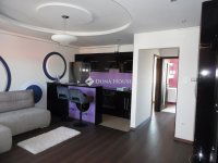 Kiadó téglalakás, albérlet, Debrecenben 260 E Ft / hó, 2 szobás