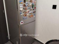 Eladó családi ház, Pécsett 139.5 M Ft, 3 szobás