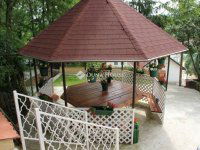 Eladó családi ház, Domonyban 420 M Ft, 7 szobás