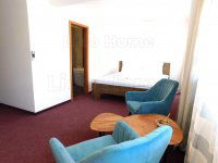 Eladó nyaraló, Siófokon 66.6 M Ft, 2 szobás