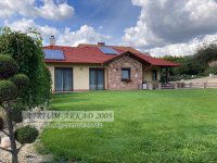 Eladó családi ház, Érden 285 M Ft, 4 szobás