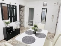 Eladó panellakás, XVII. kerületben 84.9 M Ft, 3 szobás