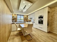 Eladó családi ház, Győrött 185 M Ft, 5 szobás