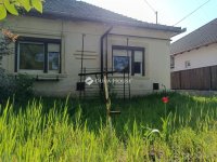 Eladó ikerház, Debrecenben 74.9 M Ft, 3 szobás