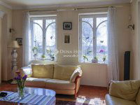 Eladó családi ház, Gyömrőn 740 M Ft, 10 szobás