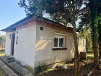 Eladó családi ház, Törökbálinton 39.9 M Ft, 1 szobás