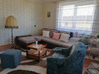 Eladó családi ház, Nagykállóban 44 M Ft, 4+1 szobás