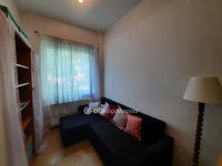 Eladó családi ház, Dunaharasztin 129.9 M Ft, 5 szobás