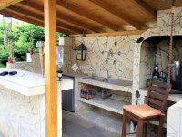 Eladó családi ház, Sukorón 95.25 M Ft, 5 szobás