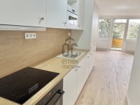 Eladó téglalakás, XI. kerületben 141.9 M Ft, 3 szobás