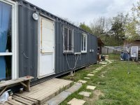 Eladó telek, XI. kerületben 35.9 M Ft / költözzbe.hu