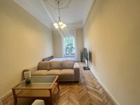 Kiadó téglalakás, albérlet, Debrecenben 200 E Ft / hó, 1 szobás