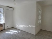 Eladó téglalakás, VIII. kerületben 43.2 M Ft, 1 szobás