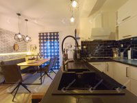 Eladó téglalakás, Sopronban 74.9 M Ft, 2 szobás