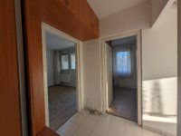 Eladó panellakás, III. kerületben 65 M Ft, 2+1 szobás