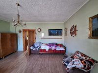 Eladó családi ház, Szentpéterfán 52 M Ft, 4 szobás