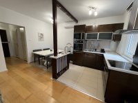 Kiadó panellakás, albérlet, Debrecenben 180 E Ft / hó, 2 szobás