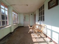 Eladó családi ház, Kazáron 10.9 M Ft, 3 szobás