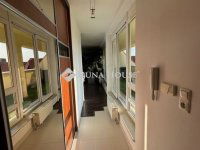 Eladó téglalakás, XVI. kerületben 180 M Ft, 3 szobás