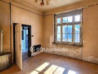 Eladó téglalakás, VIII. kerületben 43.8 M Ft, 1 szobás