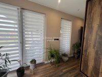 Eladó családi ház, Pécsett 144.5 M Ft, 4 szobás