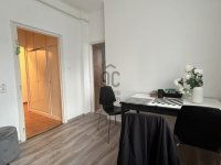 Eladó téglalakás, Budapesten, XX. kerületben 51.5 M Ft, 1 szobás