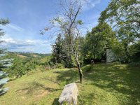 Eladó telek, Zalaegerszegen 11.9 M Ft / költözzbe.hu