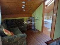 Eladó családi ház, Szigetcsépen 109.9 M Ft, 3 szobás