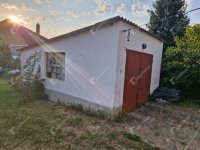 Eladó téglalakás, Nagykanizsán 64.5 M Ft, 6 szobás