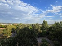 Eladó panellakás, XV. kerületben, Drégelyvár utcában 67 M Ft