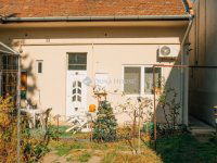 Eladó téglalakás, XV. kerületben 65.5 M Ft, 3 szobás