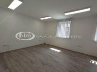 Kiadó üzlethelyiség, Veszprémben 95 E Ft / hó, 1 szobás